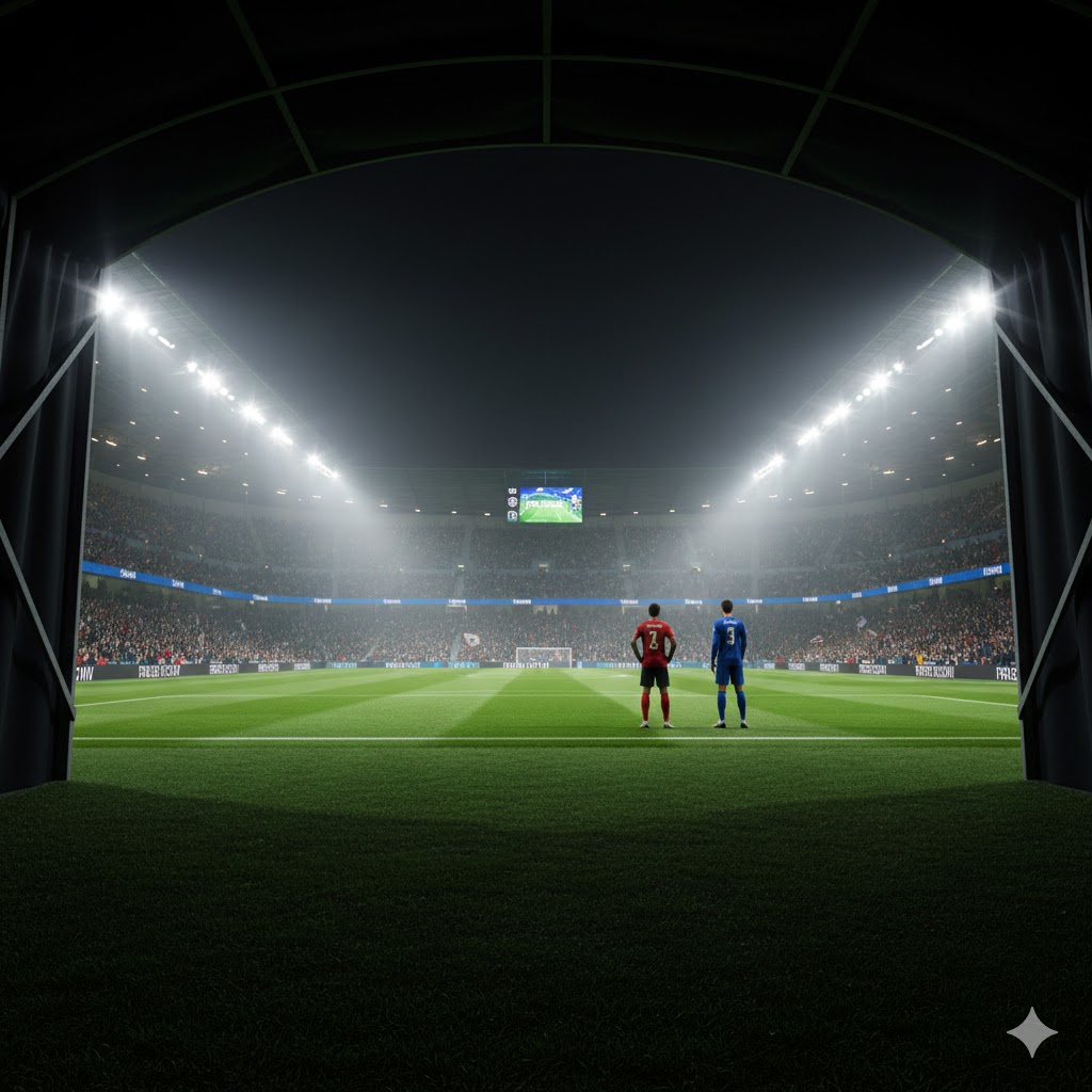 Europatipset resultat