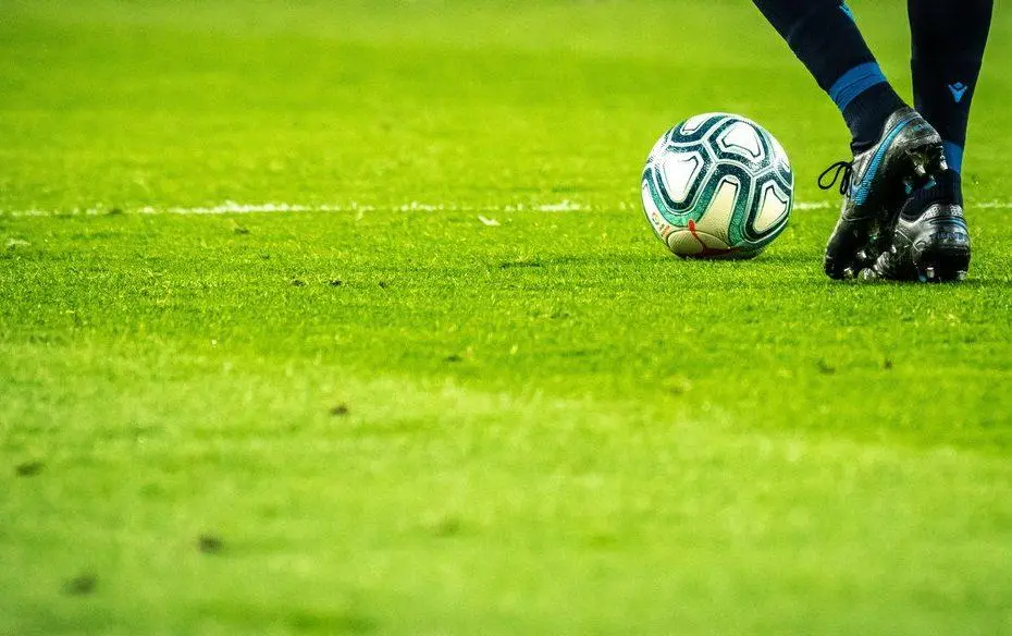 Premier League stream
