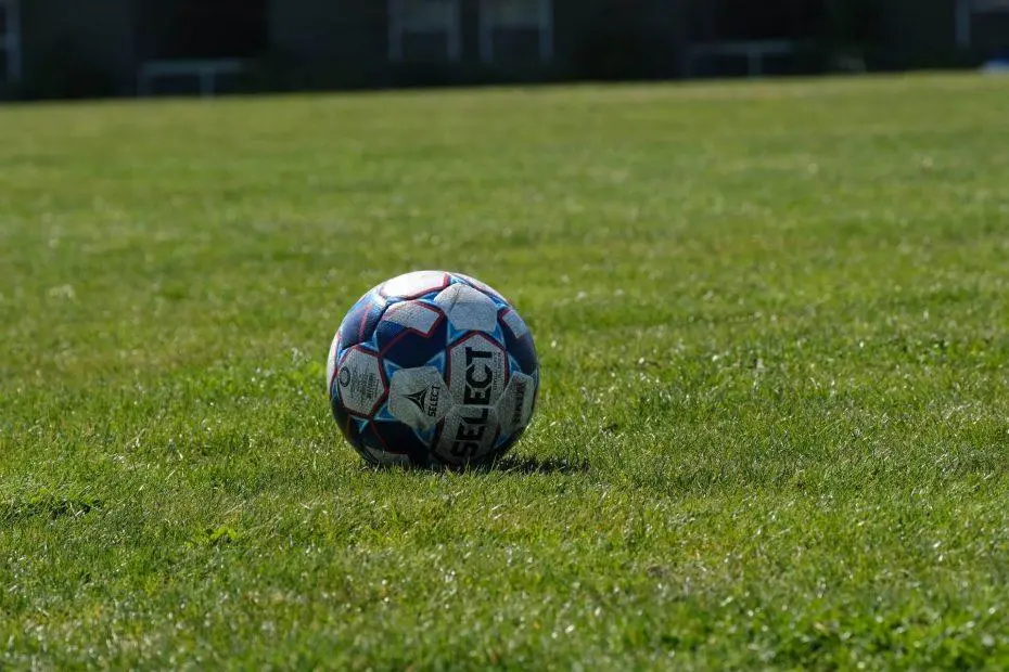 Europa League stream
